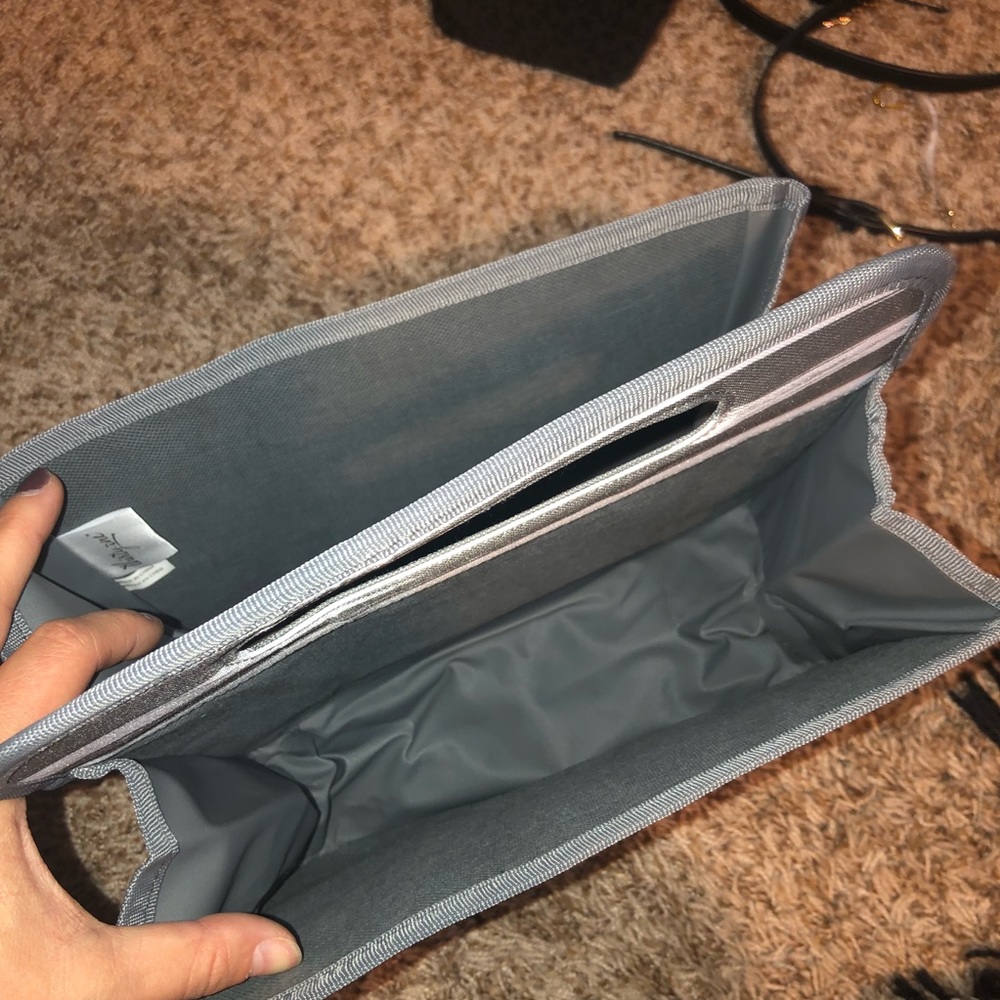 Thirty one organizer